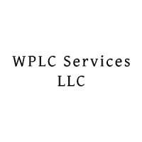 Williams Professional Lawn Care Logo