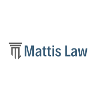 Mattis Law, A.P.C. Logo