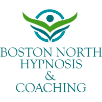 Boston North Hypnosis Logo