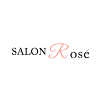 Salon Rosé Logo