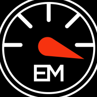 Euromotion Logo