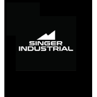 Singer Equities Logo