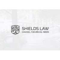 Shields Law - Special Needs & Special Education Law Logo