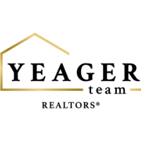 Yeager Team Realtors | @properties Christies International Real Estate | Chicago Real Estate Agents Logo