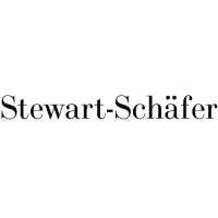 Stewart-Schäfer Logo