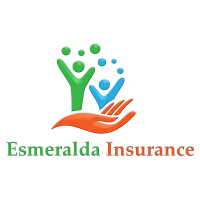 Esmeralda Insurance Logo