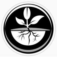 Xtreme Farming - Indoor Gardening & Hydroponics Supplies Logo