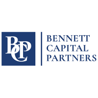 Bennett Capital Partners Mortgage Brokers Logo