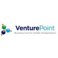 VenturePoint - Stone Oak Logo
