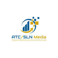 ATC/SLN Media Logo