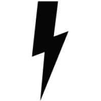 Lightning Digital Logo