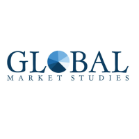 Global Market Studies Logo