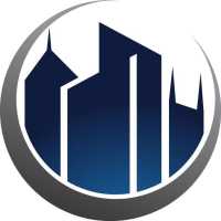 Enterprise Commercial Financing Logo