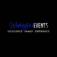Washington's Events Logo