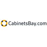 Cabinets Bay LLC Logo