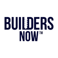 Builders Now Logo