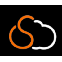 Stratus10 Cloud Computing Services Logo