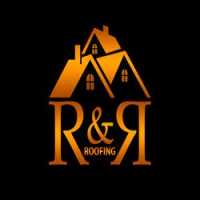 Remove & Replace Roofing, LLC Logo