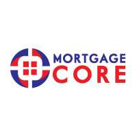 Mortgage Core LLC Logo