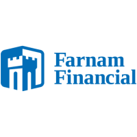 Farnam Financial Logo
