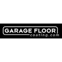 GarageFloorCoating.com Logo