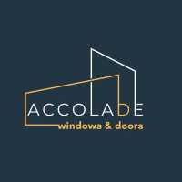 Accolade Windows & Doors Logo