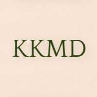 Kaveri Karhade MD Dermatology Logo