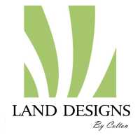 Land Designs by Colton Logo