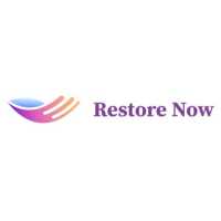 Restore Now Logo