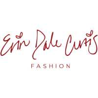 ErinDaleCurtis Design & Alterations Logo