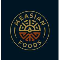 Measian foods Logo