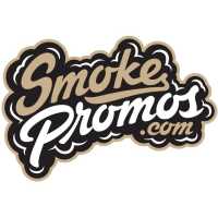 Smoke Promos Logo