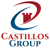 Castillos Group | LPT Realty Logo
