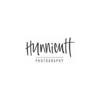 Hunnicutt Photography Logo