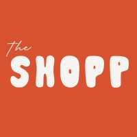 The Shopp Logo