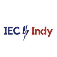Central Indiana IEC Logo