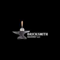 Bricksmith Masonry | Masonry contractor in Seattle, Washington Logo
