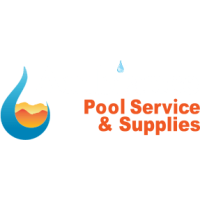 Ambiance Pool Service & Supplies Logo