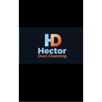 Hector Duct Cleaning Logo