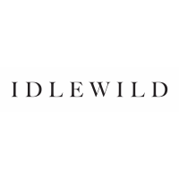 Idlewild Boutique Logo