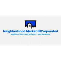 NeighborHood Market iNCorporated Logo