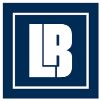 Leverson Budke Logo