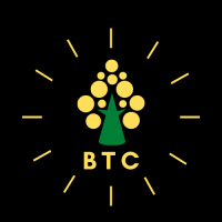 Bibi's Tutoring Center LLC Logo