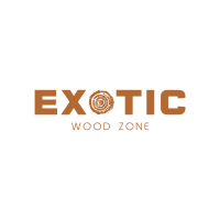 Exotic Wood Zone | Turning Blanks | Exotic Lumbers | Luthier Wood | Guitar Wood USA Logo