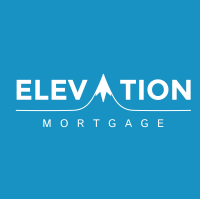 Elevation Mortgage Logo