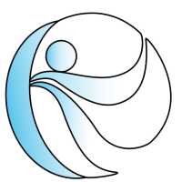 Khronology Functional Wellness Logo