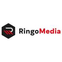 RinGO Media Logo