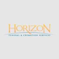 Horizon Funeral & Cremation Services Logo