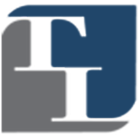 Turco Legal, P.C. Logo