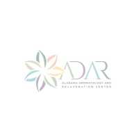Adar Dermatology - Jasper Logo